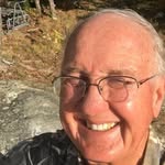 Raymond Vickery - @raymond.vickery.5872 - Instagram