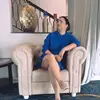 RAYMOND VICKY - @raymond.vicky - TikTok