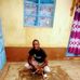 Raymond Vicky - Facebook