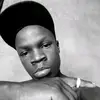 Räymöñd Vīçky 👊🇯🇲 - @raymondvicky824 - TikTok