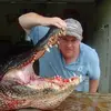 raymondvicksburg75 - @raymondvicksburg7 - TikTok