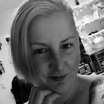 Vicky Raymond - @raymond.vicky - Instagram