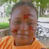 vicky raymond💝💞 - @vicky.raymond6 - TikTok