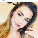 vicky - @raymondvicky828 - Instagram