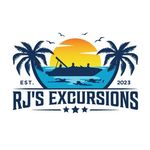 Captain Raymond Vidal - @rjs_excursions - Instagram