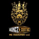 Raymond & Jenny Vidal - @kingzexoticmctransport_llc - Instagram