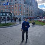 Raymond Dela Cruz Vidal - @vidal_raymond23 - Instagram