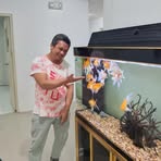 Raymond Vidal - Facebook