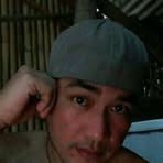 Raymond Vidal - Facebook