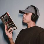 Raymond Vidal - @rvmuy - Instagram