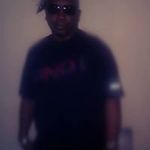 Raymond Vidal - @raymondvidal4219 - Instagram
