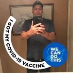 Raymond Vidal - @raymond.vidal.754 - Instagram