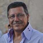 Raymond Vidal - @mataf345 - Instagram