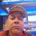 Raymond Vidal - @raymondvidal58 - Instagram