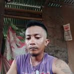 Raymond Vidal - Facebook