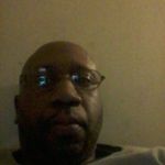 raymond vidal - @raymondvidal3294 - Instagram
