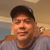 Raymond Vidal - @raymond.vidal - TikTok