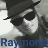 Raymond Vidal - @30568848961 - TikTok