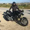 Raymond Vidal - @raymondvidal3 - TikTok