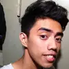 Raymond Vidal - @raymondtiu8 - TikTok