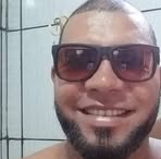 Raymond Vidal - Facebook
