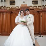 Raymond Vidal - Facebook