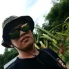 Raymond Vidal - @raymondvidal0 - TikTok