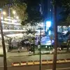Raymond Vidal - @raymond.vidal6 - TikTok