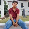 Raymond Vidal - @raymond.vidal3 - TikTok