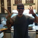 Raymond Vidal Jr. - @raymondvidal - Instagram