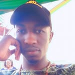 Rãymôñd Mârvîñ Ssewa - @raymondvix256 - Instagram