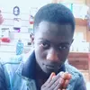 Raymond vix256 - @vix.ug256 - TikTok