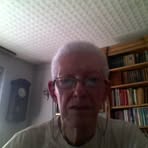 Raymond Vix - Facebook
