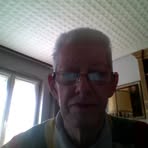 Raymond Vix - Facebook
