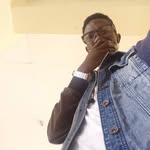Raymond Vixen - @raymondvixen - Instagram