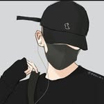 RAYMOND_VIXEN_<<3 - @anime_boy__333 - Instagram