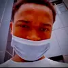 Vikkifrosh - @raymondvixs - TikTok