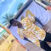 Vix Raymond🥰 - @raymond_vix256 - TikTok