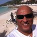 Ray Wainwright - Facebook