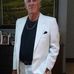 Ray Wainwright - Facebook