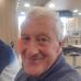Ray Wainwright - Facebook