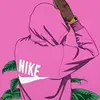 Raymond wainright - @727.raymondd - TikTok