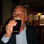 Raymond Wainwright - @ray.wainwright - Instagram