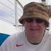 Raymond Wainwright - Facebook