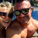 Raymond Wainwright - @raywai001 - Instagram