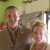 Ray Wakefield - Facebook