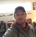 Ray Wakefield - Facebook