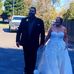 Ray Wakefield - Facebook