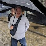 Ray Wakefield - @raymondo54 - Instagram
