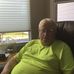 Raymond Wakefield - Facebook